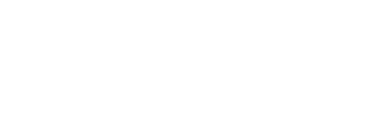 Rebecca Charles Collection